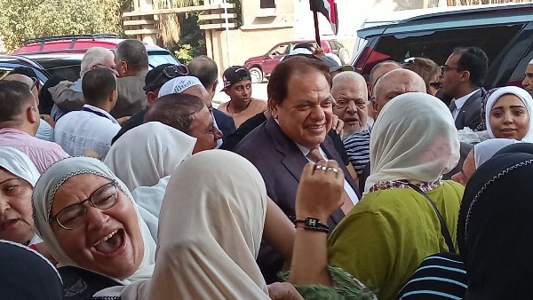 589750119267202511101154185418