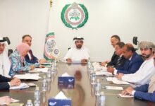 590431885691202511100330593059