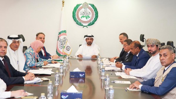 590431885691202511100330593059