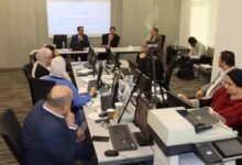 590431885691202511100614321432