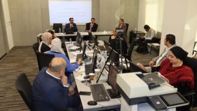 590431885691202511100614321432