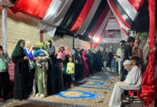 590431885691202511101126332633