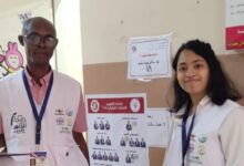 590431885691202511101131373137