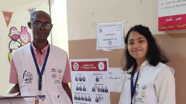 590431885691202511101131373137