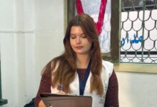 590431885691202511111131243124