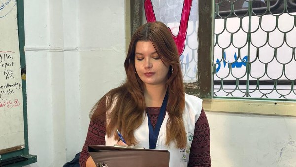 590431885691202511111131243124