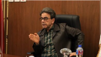 590431885691202511120411371137