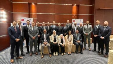 590431885691202511120418501850