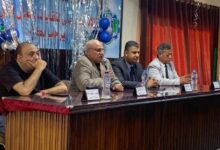 590431885691202511130739363936