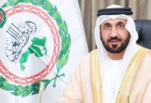 590431885691202511190132513251