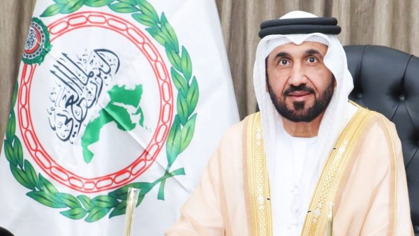 590431885691202511190132513251