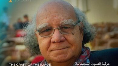 59126731021820251111092400240