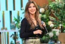 591267310218202511131029252925