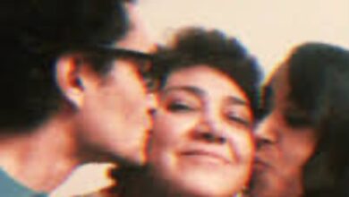 عرض مثلث الحب بالقاهرة السينمائي الدولي.. السبت 5 59126731021820251113110453453