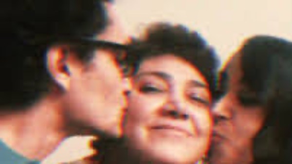 59126731021820251113110453453