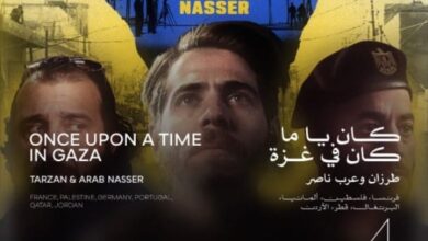 591267310218202511140216531653