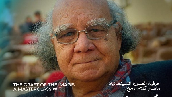 591267310218202511141010381038