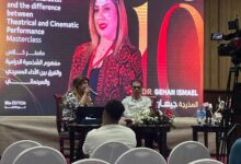 591267310218202511281115461546