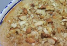 594677143268202511130158565856