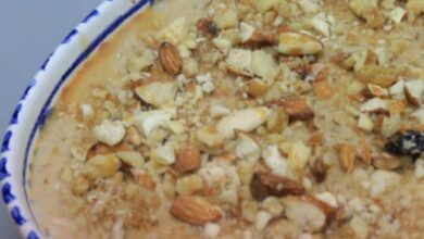 594677143268202511130158565856