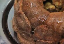 594677143268202511130723412341