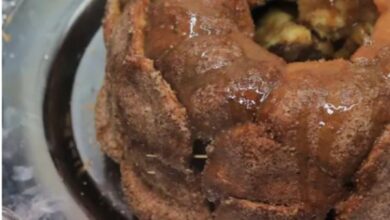 594677143268202511130723412341