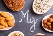 594677143268202511141026502650