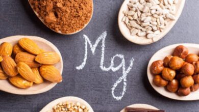 594677143268202511141026502650