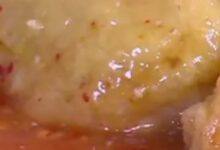 594677143268202511270855215521