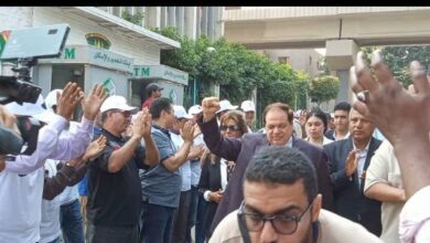 5961037377933202511100120512051