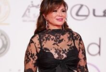 5961037377933202511130251495149