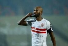 5971202410390202508240725222522