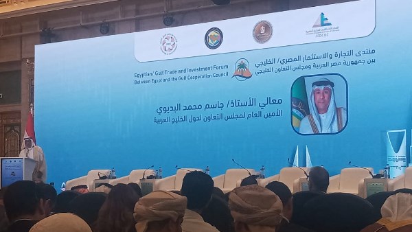 مجلس التعاون الخليجي: مصر بيتنا الثاني 1 5971202410390202511100149164916