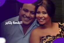 5971202410390202511130836513651