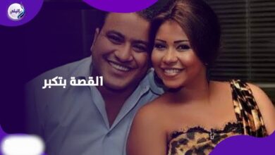 5971202410390202511130836513651