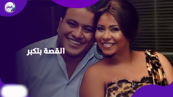 5971202410390202511130836513651