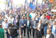 6001483025166202511110639463946