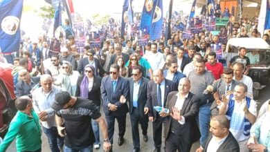 6001483025166202511110639463946