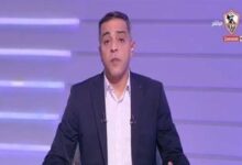 6056932575320251114073900390