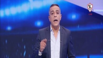 60569325753202511140746234623