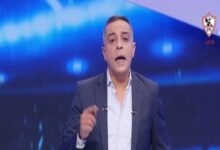 6056932575320251114084308438