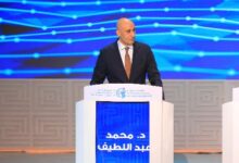 609120809226520251112012703273