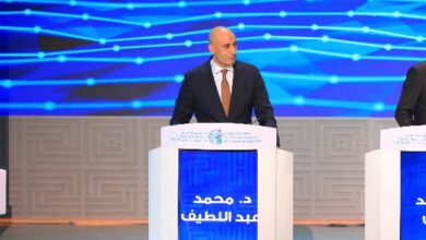 609120809226520251112012703273