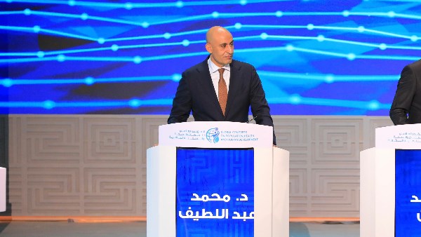 609120809226520251112012703273