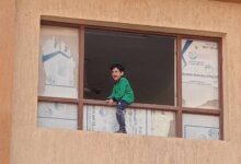 6091208092265202511140255285528