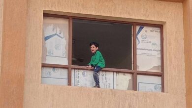 6091208092265202511140255285528