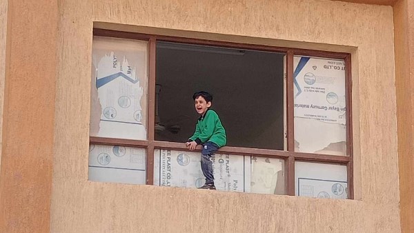 6091208092265202511140255285528