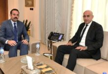 609120809226520251119050154154