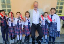 6091208092265202511191018411841