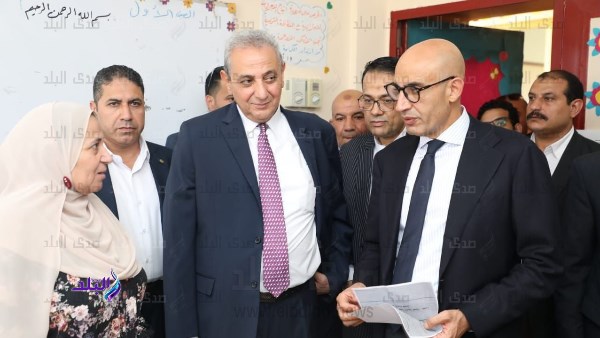 609120809226520251119120736736